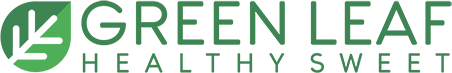 logo stevia