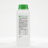 Купить GREEN LEAF натуральный экстракт сладкой травы стевии 250В 1кг в Киеве
