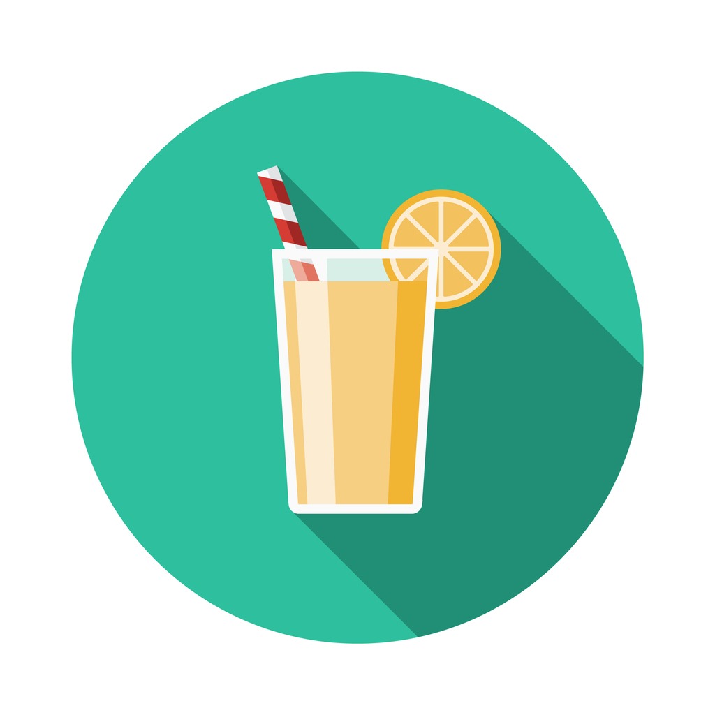 2. drink