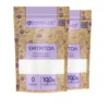 3D_Eritritol_2