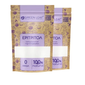 3D_Eritritol_2