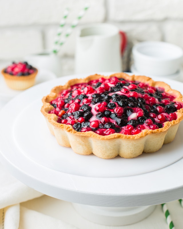 pexels anna tukhfatullina food photographerstylist 2693447