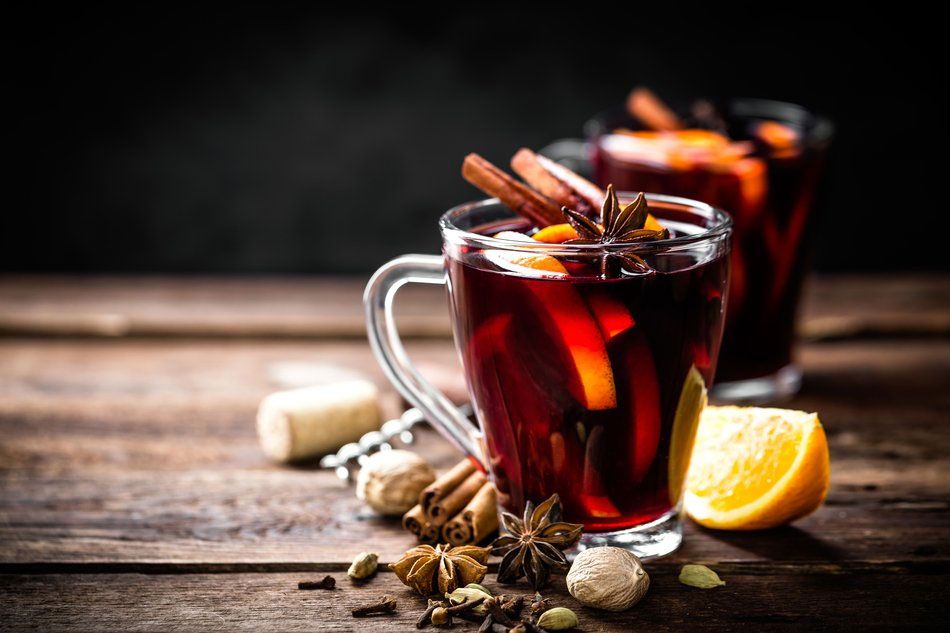 mulled wine largeThumb