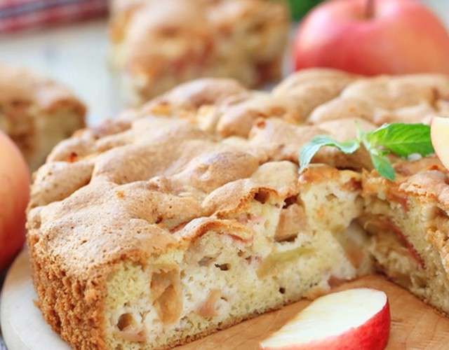 recept 6720 vicv