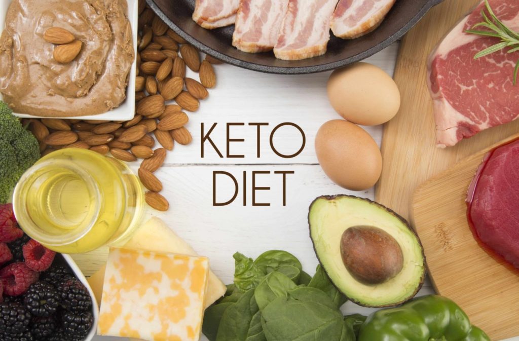 keto14071