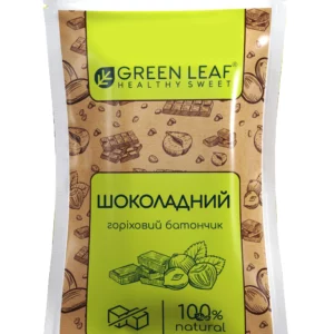 shokoladnyj