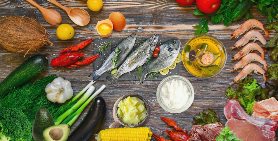 keto_diet_21