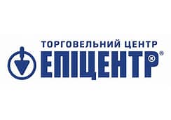 Epicentr