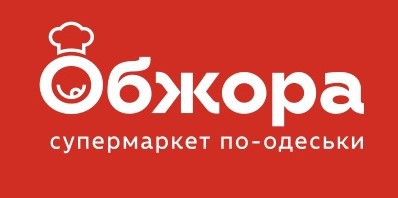Objora-1