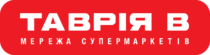 Tavria_logo_ukr-1