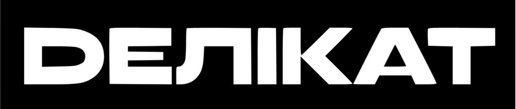 Znimok-ekrana-2023-01-31-o-10.50.33