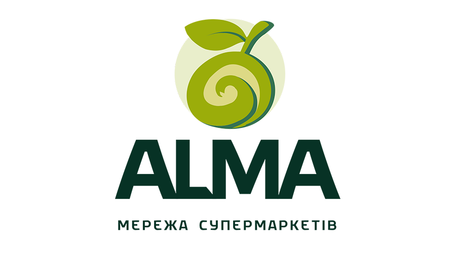 alma-logo-2