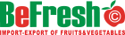 befresh-logox1-3