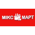 miks-mart-1