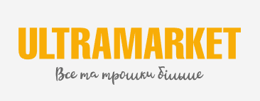 ultramarket