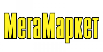 megamarket