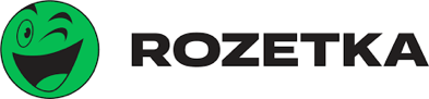 rozetka
