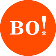 vo