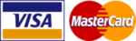 visa-and-mastercard-logos-logo-visa-png-logo-visa-mastercard-png-visa-logo-white-png-awesome-logos-1-300x89-1