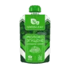 3D_Sweetened_milk_NEW_colour