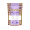 3D_Eritritol_300g_white-scaled-1