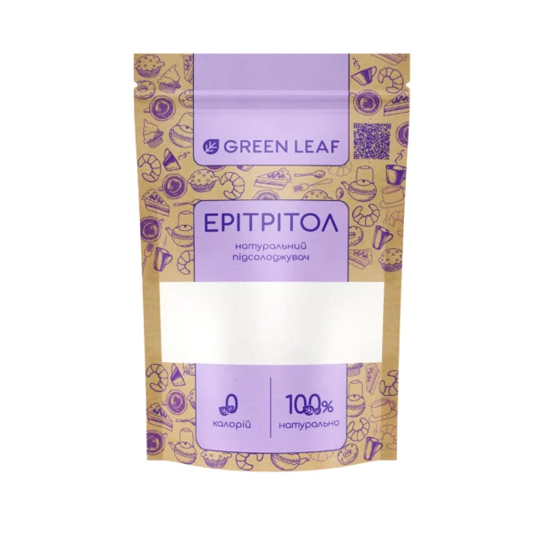 3D_Eritritol_300g_white-scaled-1
