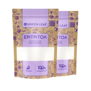 Eritritol-DP-300g