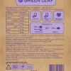 Erythritol_300g-back