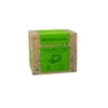 Stevia_korob_WithoutStick_082023_bilyj