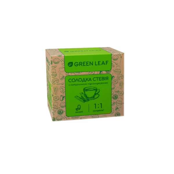 Stevia_korob_WithoutStick_082023_bilyj