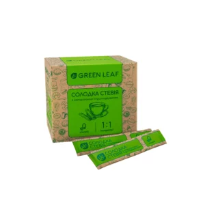 Stevia_korob_stick_022023_bilyj