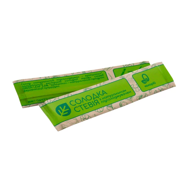 Stevia_stick_transparent