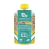 3D_milk_cocount_White_fon_NEW
