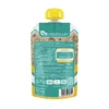 3D_milk_cocount_back_White_fon_NEW