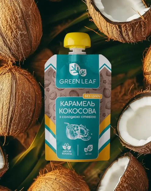 кокос
