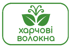 ХарчовіВолокна_242х160