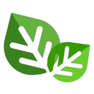 novynky