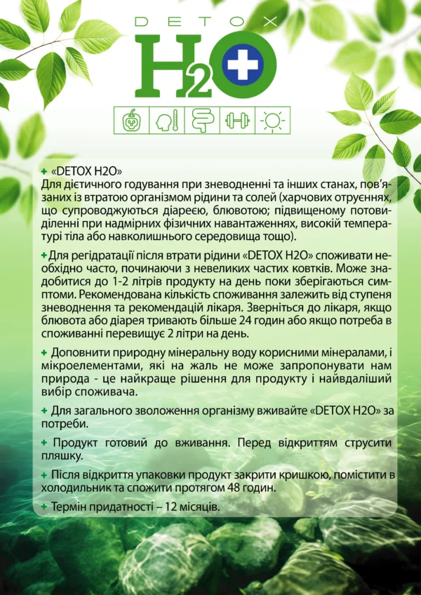 Н2O_DETOX презент 22_ аркуш 2