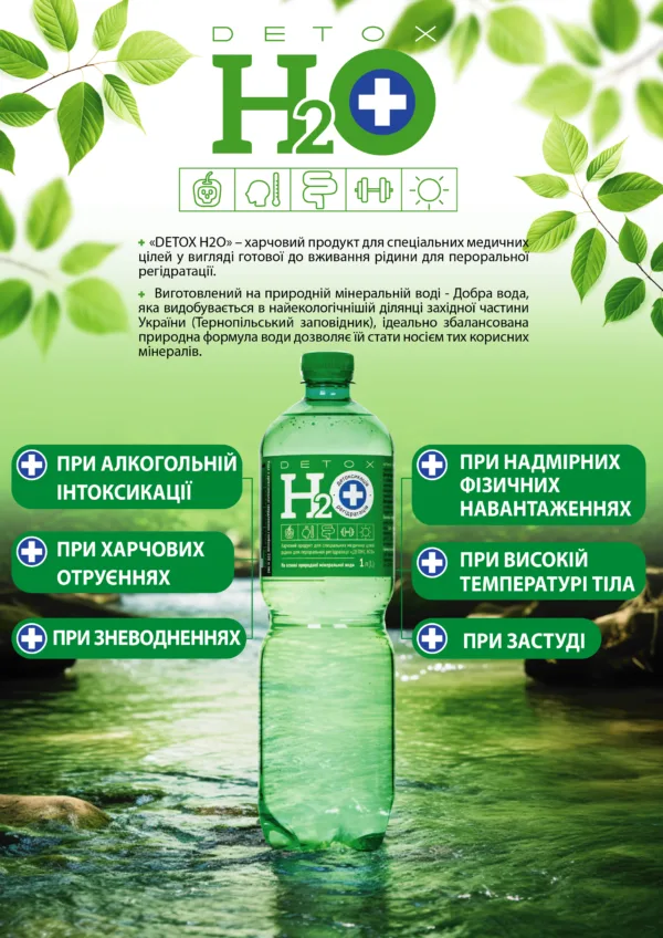 Н2O_DETOX презент 22_аркуш 1