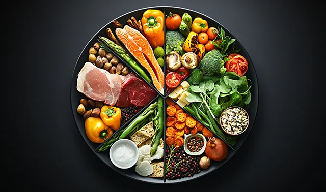 gl_640x378_resize2